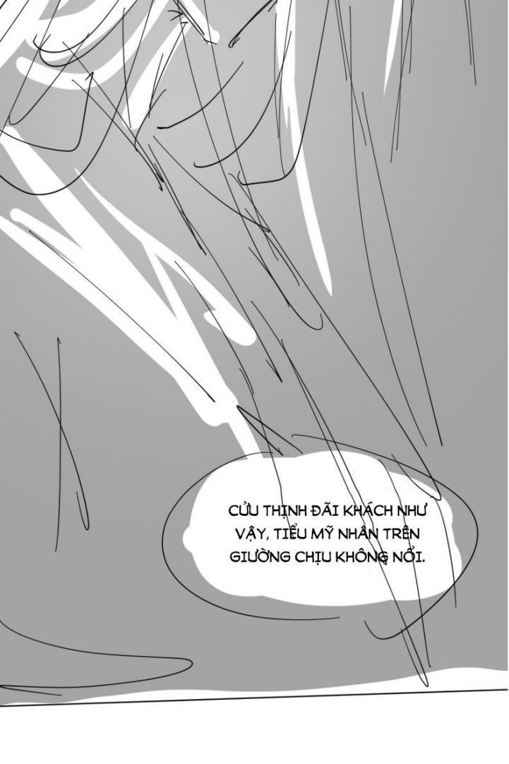 Tù Long: Chapter 82