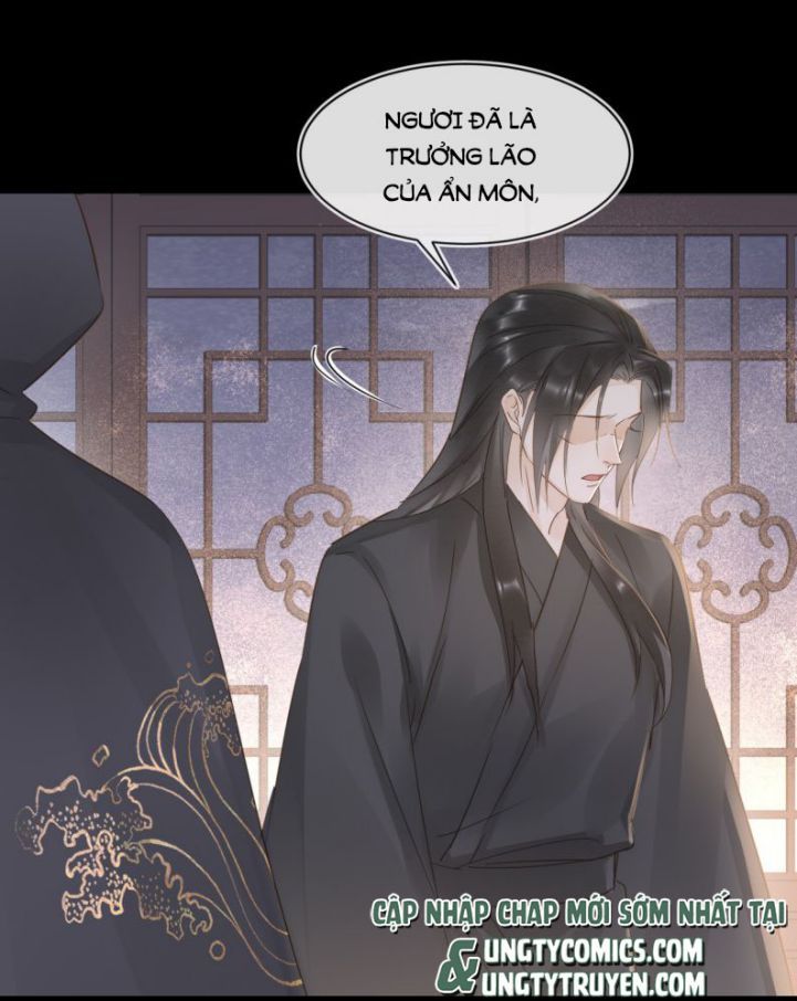 Tù Long: Chapter 82