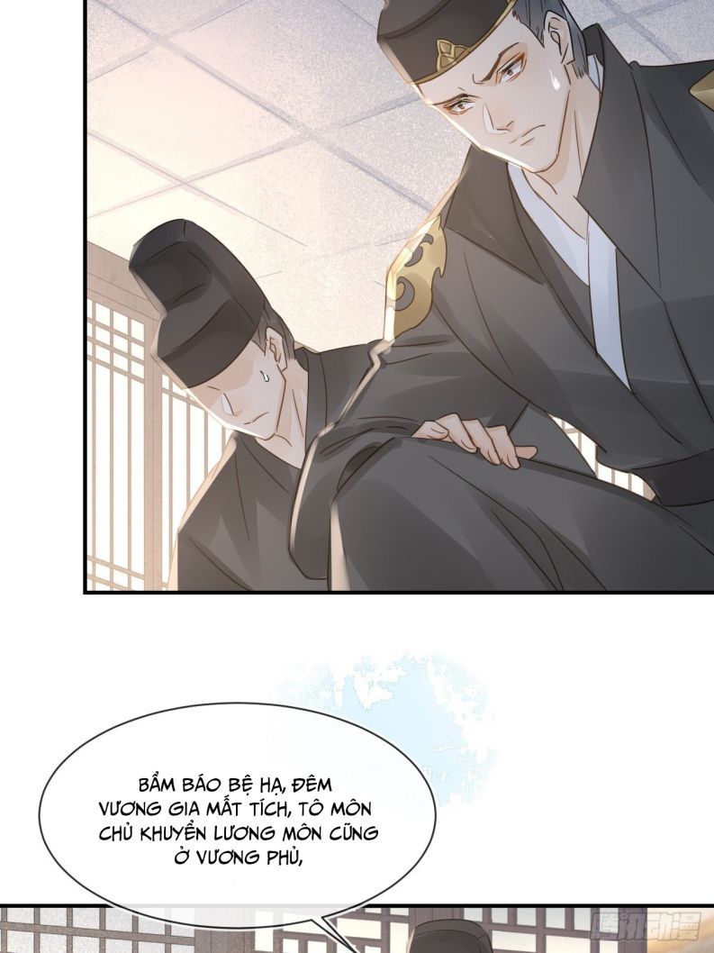 Tù Long: Chapter 84