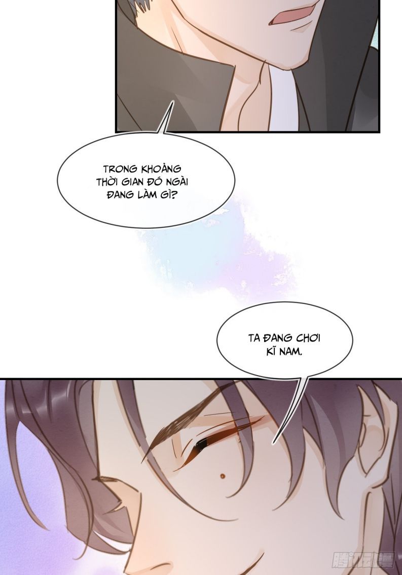 Tù Long: Chapter 84