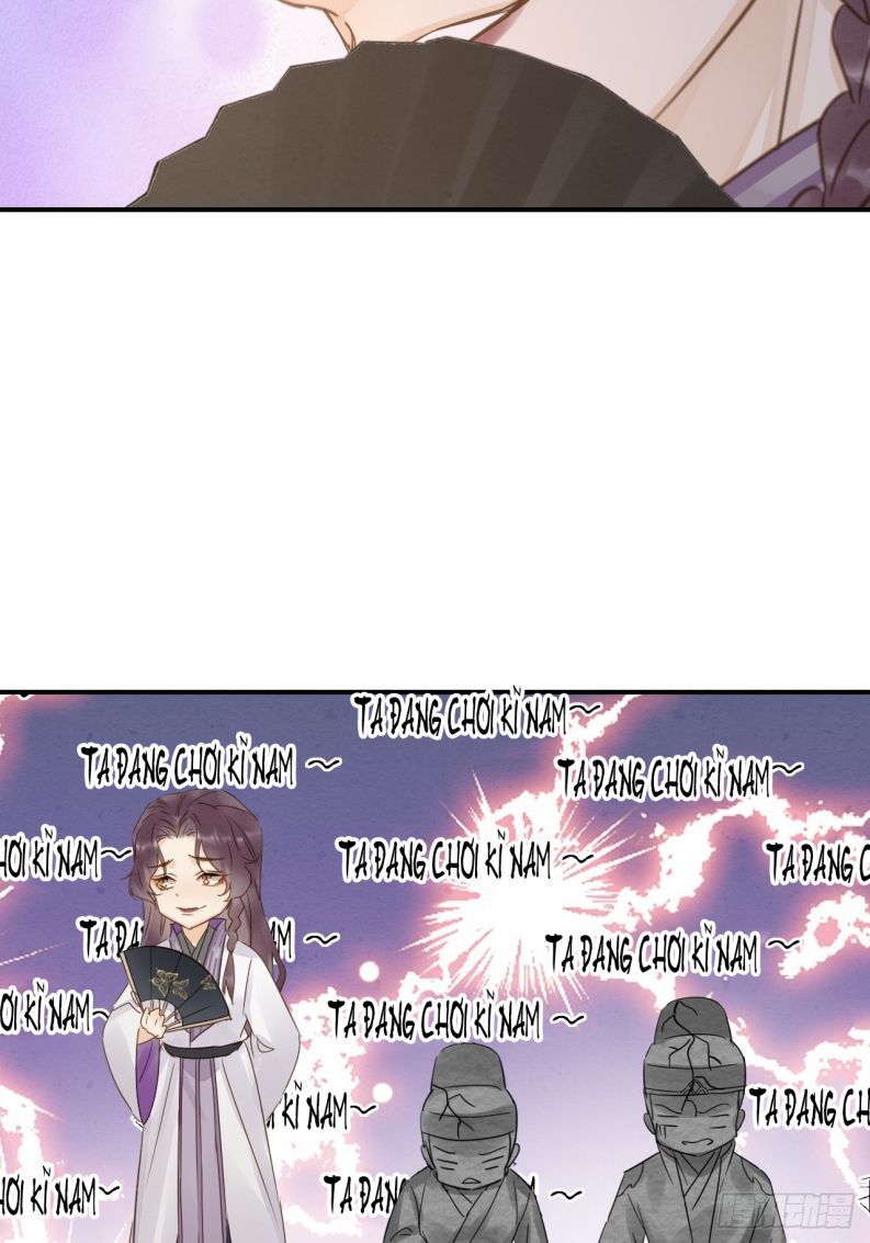 Tù Long: Chapter 84