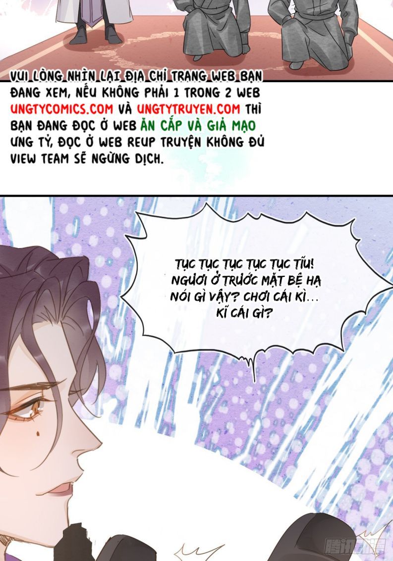 Tù Long: Chapter 84