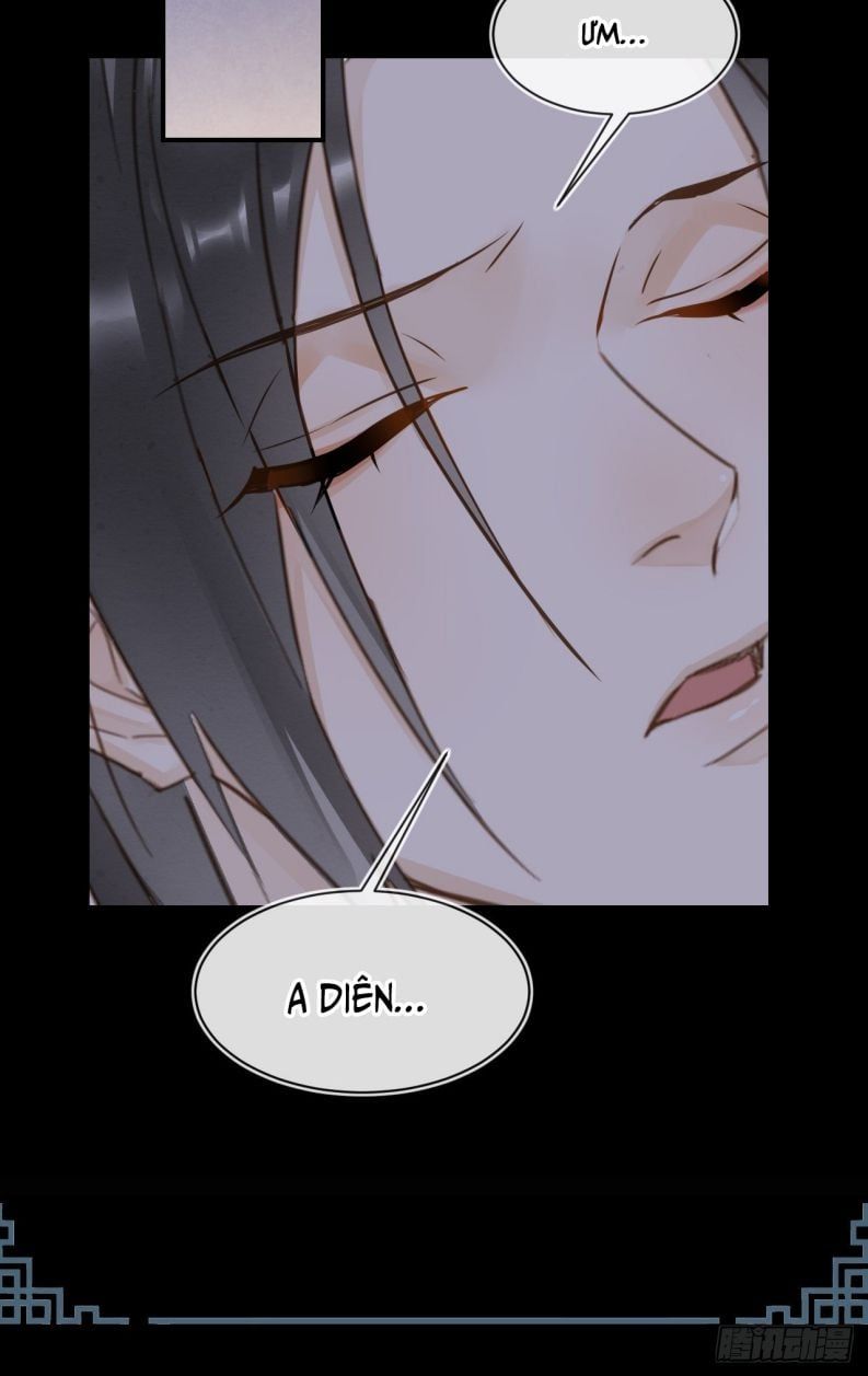 Tù Long: Chapter 84