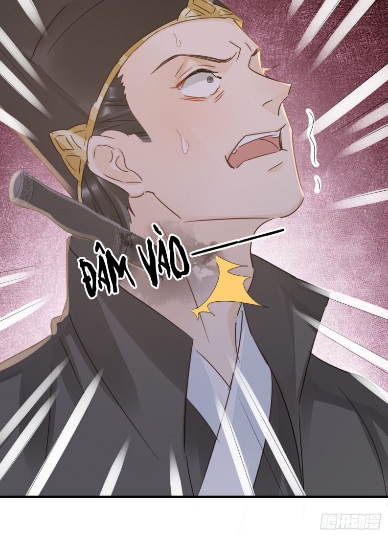 Tù Long: Chapter 84