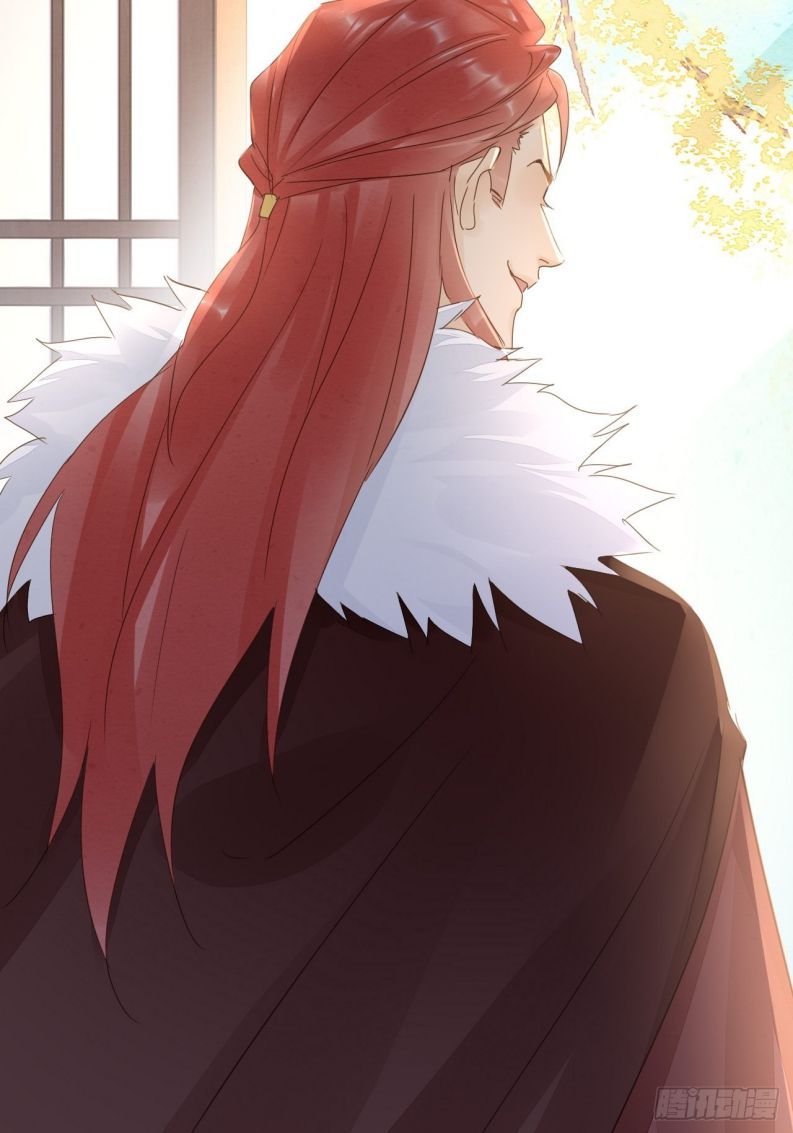 Tù Long: Chapter 84