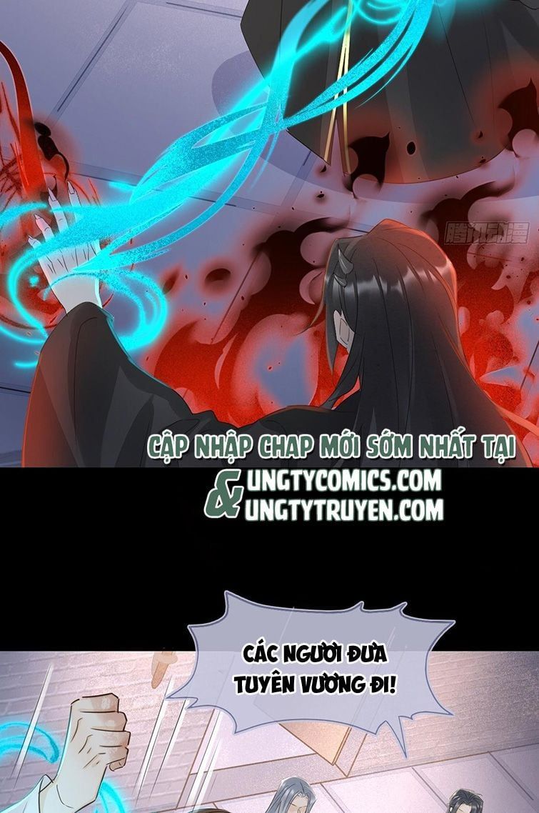 Tù Long: Chapter 87