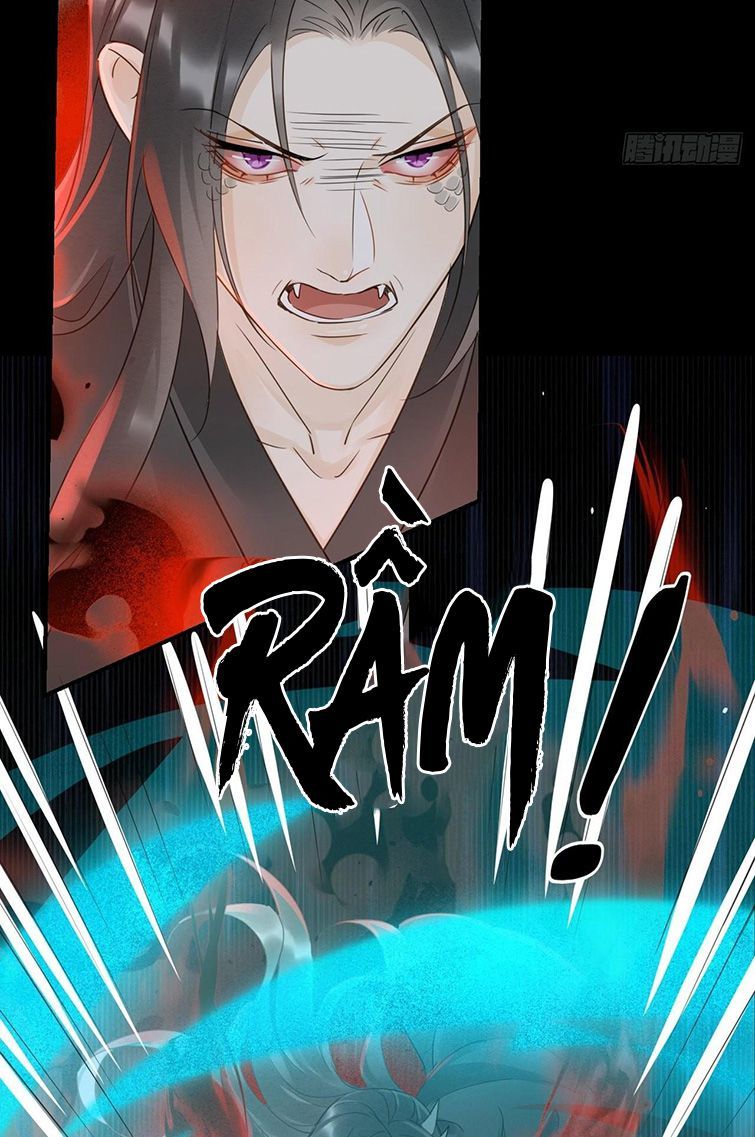 Tù Long: Chapter 87