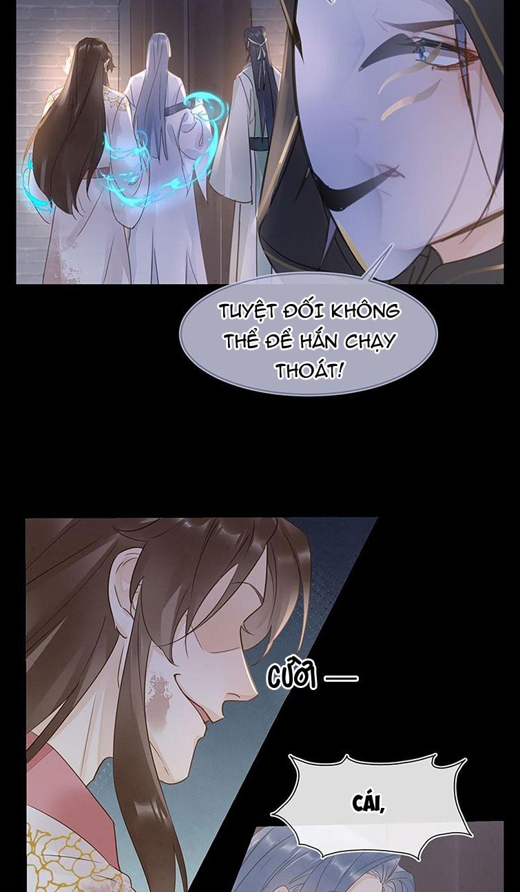 Tù Long: Chapter 87