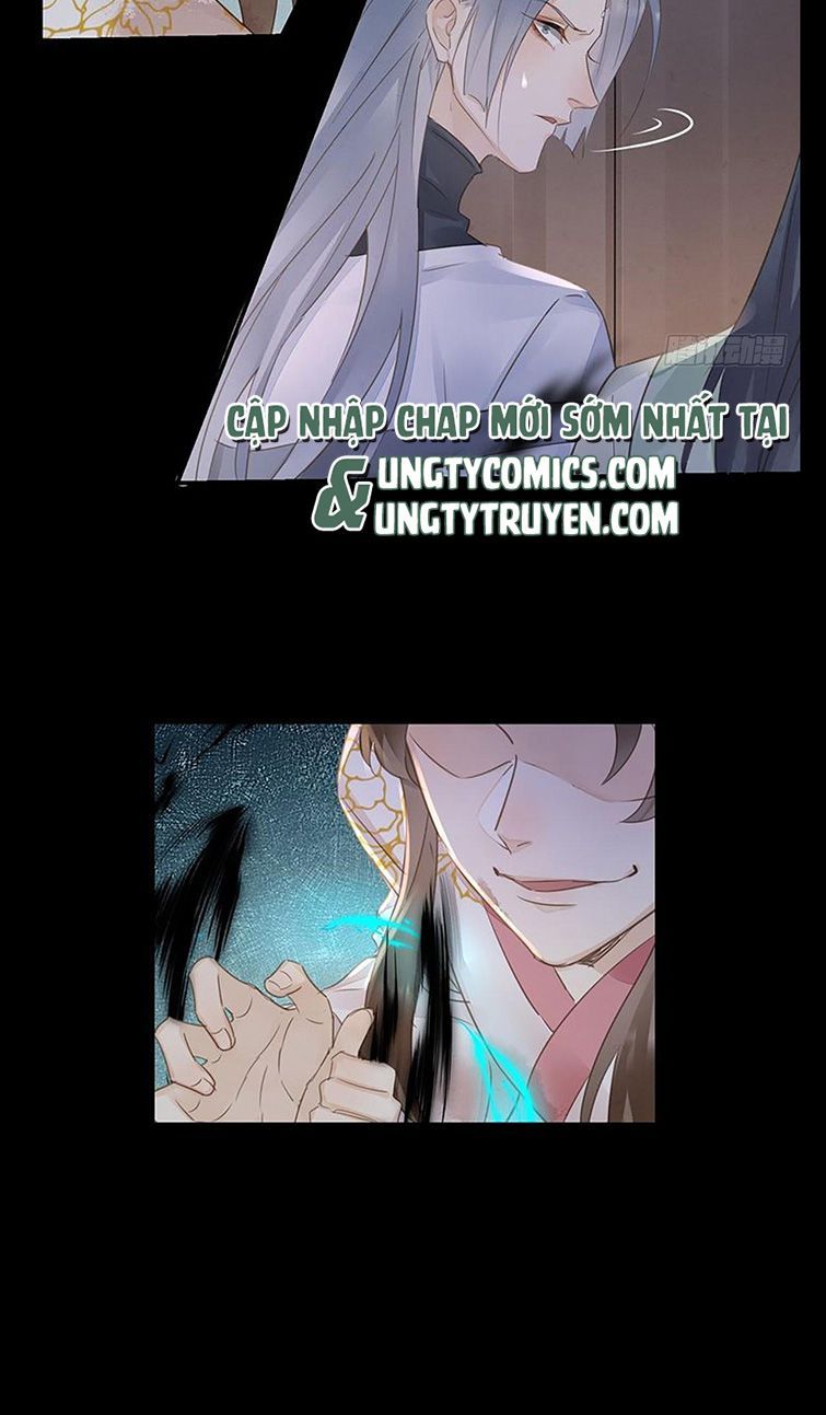 Tù Long: Chapter 87