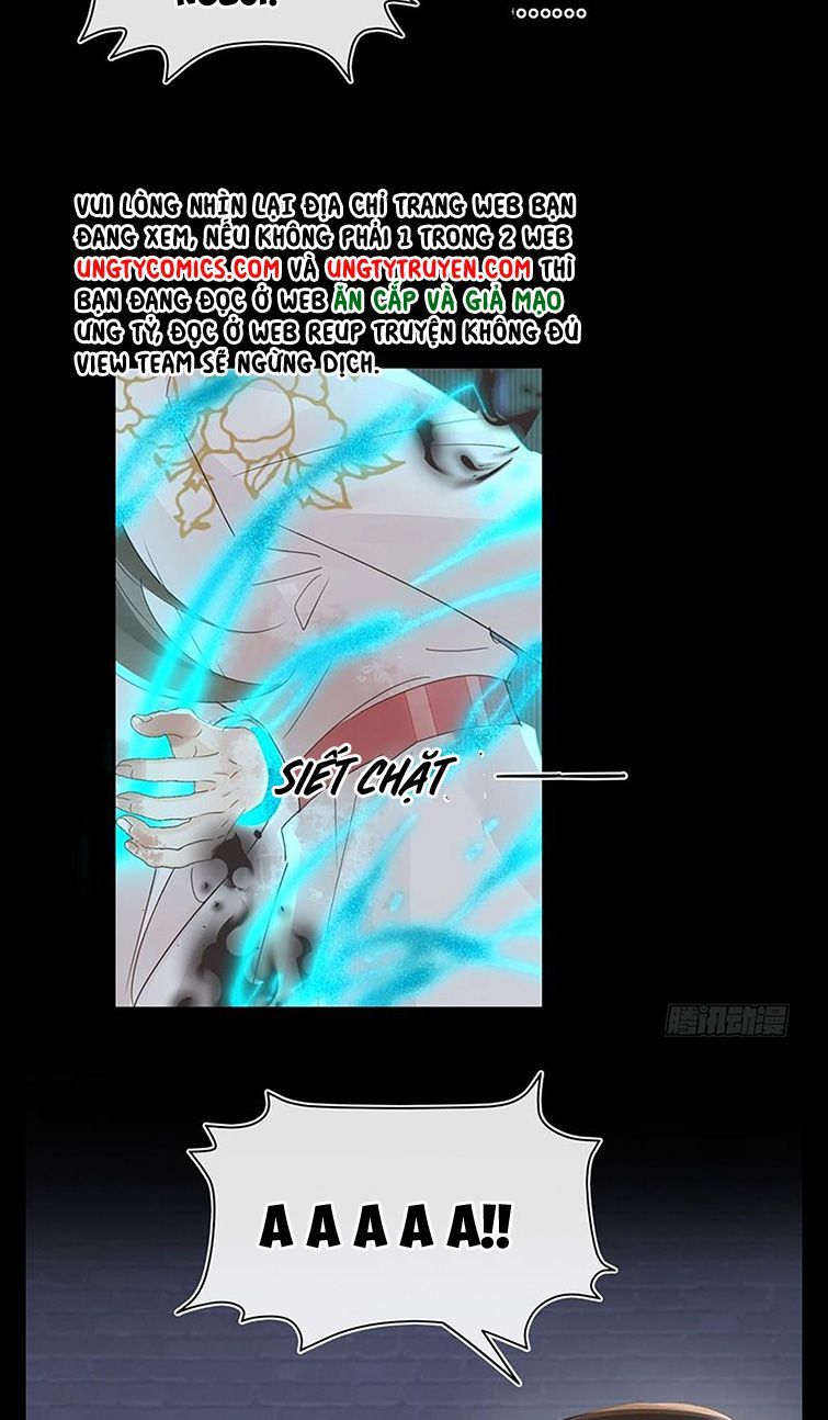 Tù Long: Chapter 87