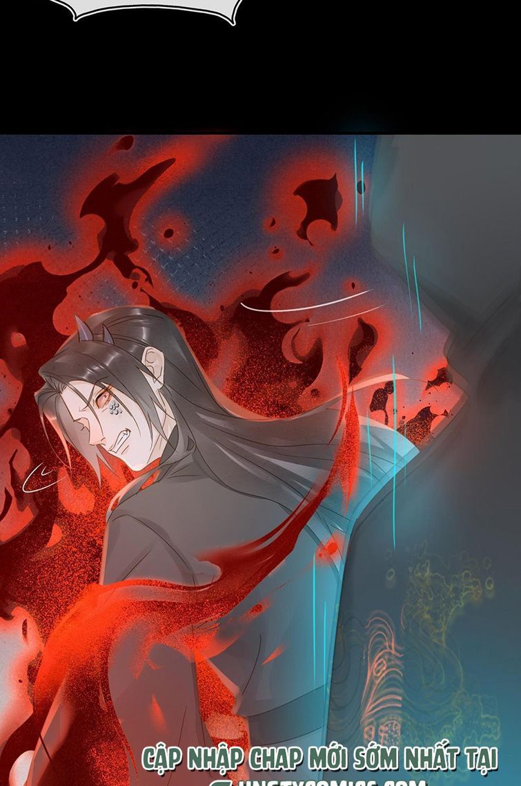 Tù Long: Chapter 87