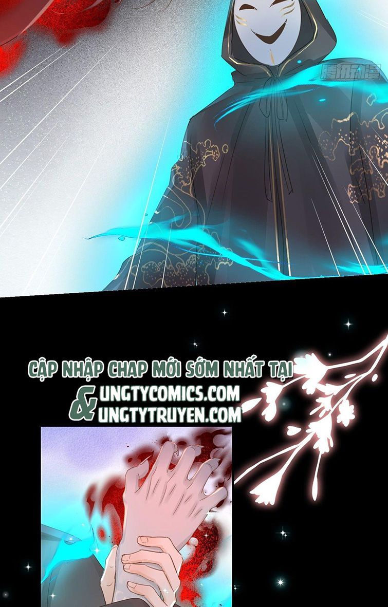 Tù Long: Chapter 87