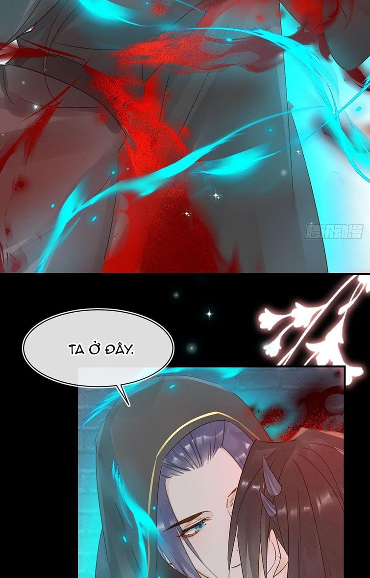 Tù Long: Chapter 87