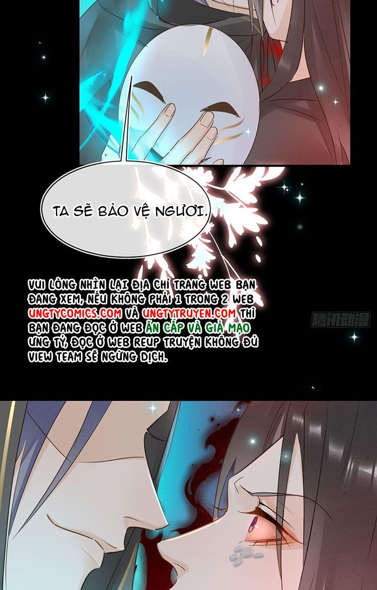 Tù Long: Chapter 87