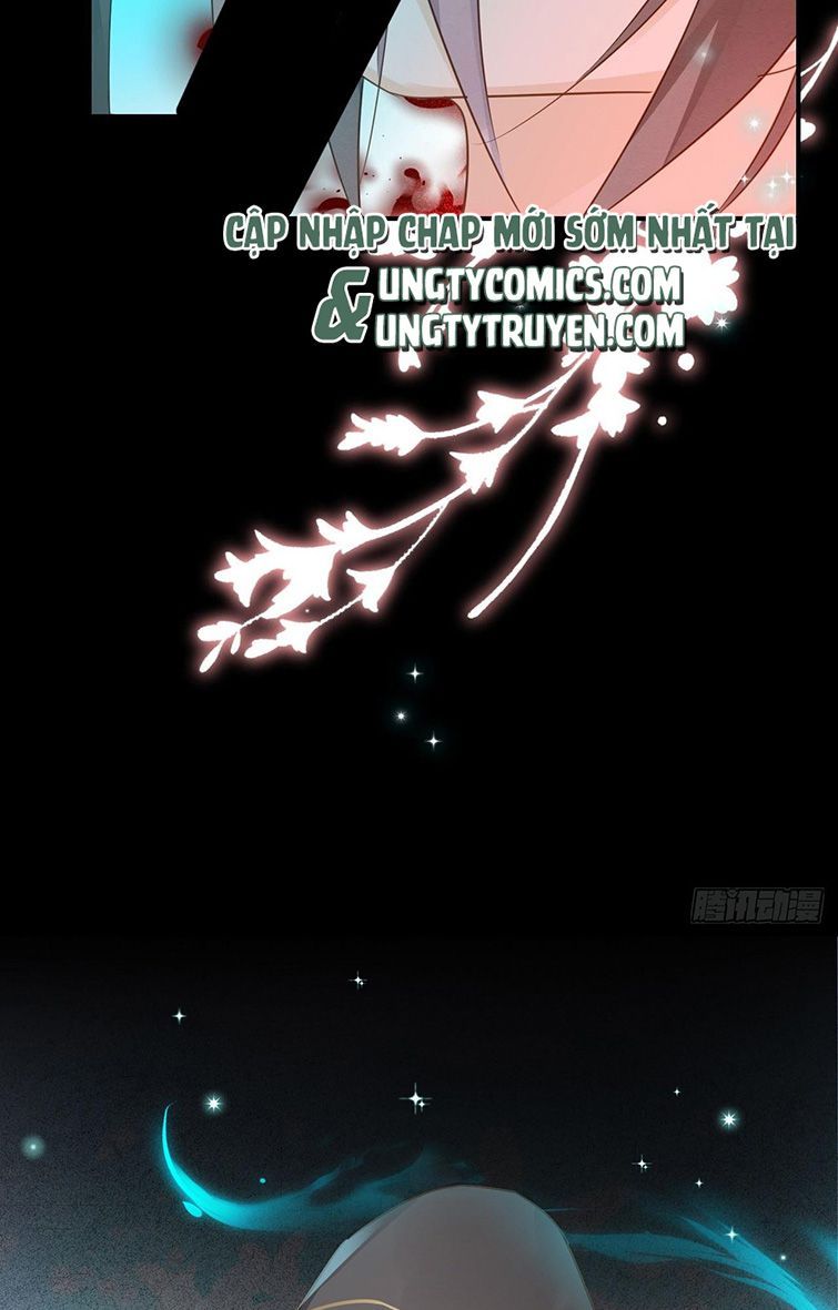 Tù Long: Chapter 87