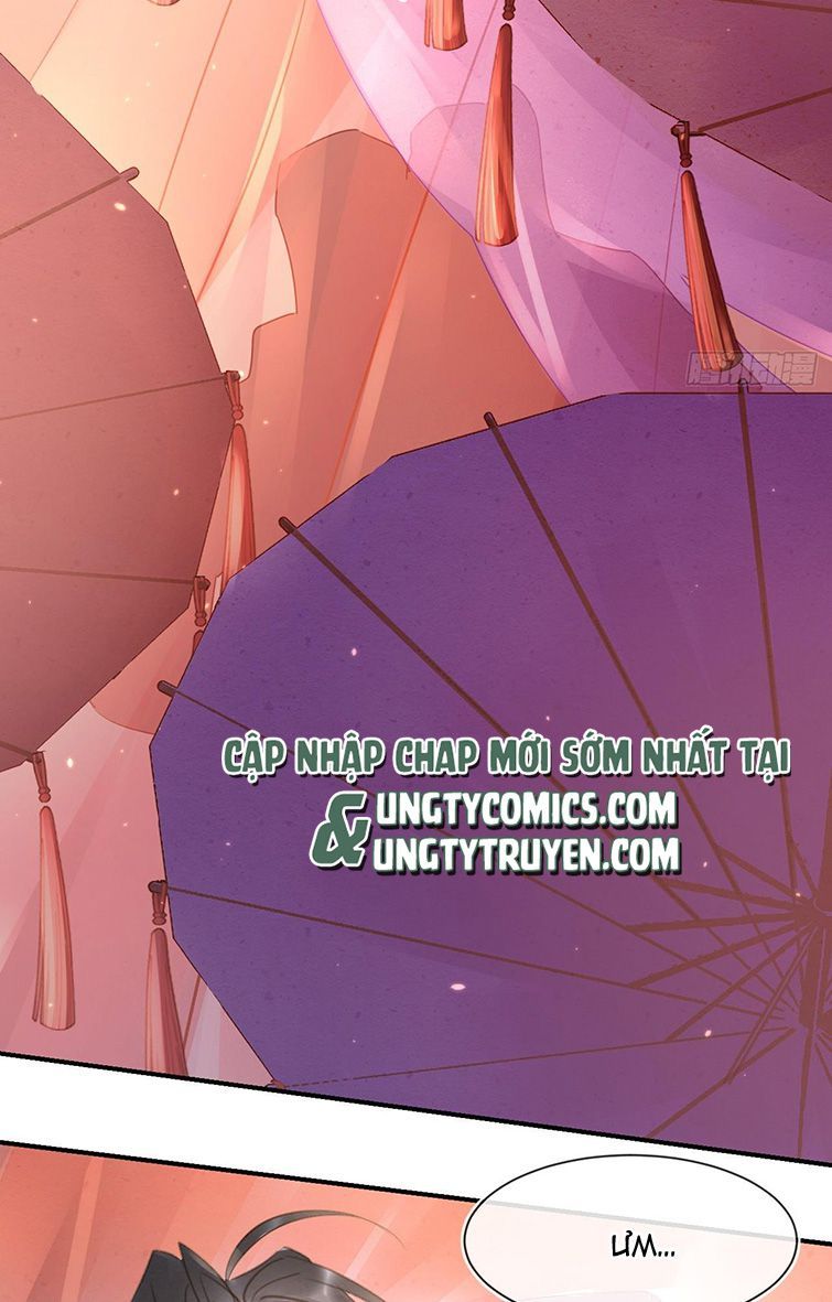 Tù Long: Chapter 87