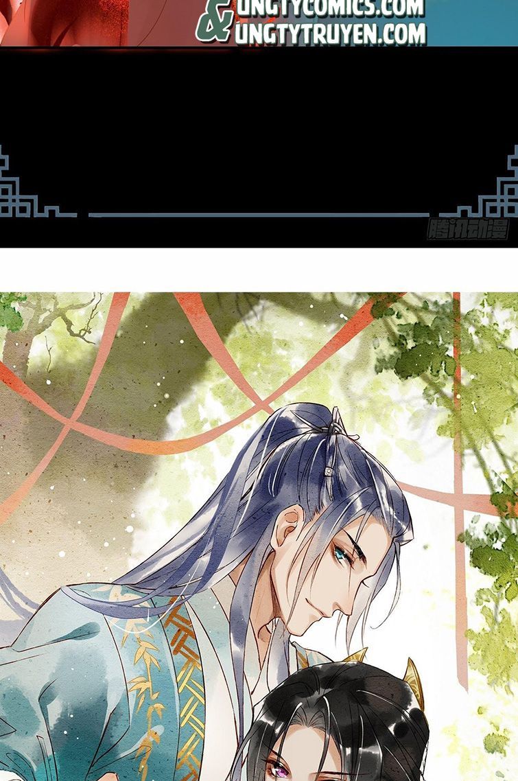 Tù Long: Chapter 87