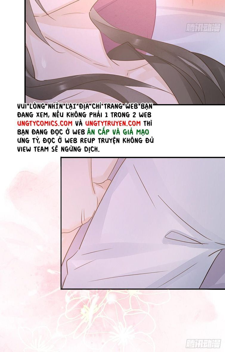 Tù Long: Chapter 87