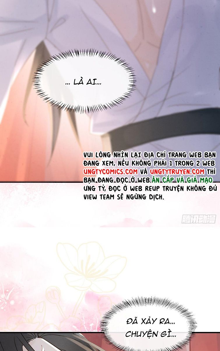 Tù Long: Chapter 87