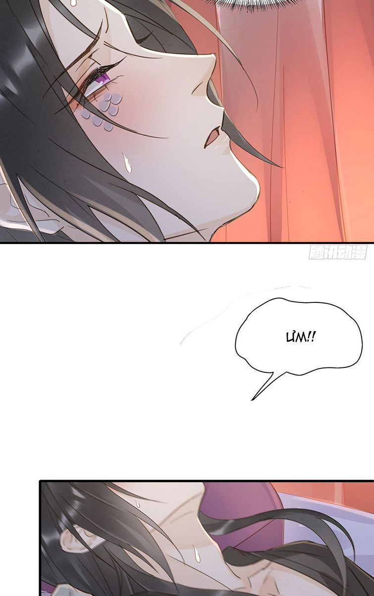 Tù Long: Chapter 87