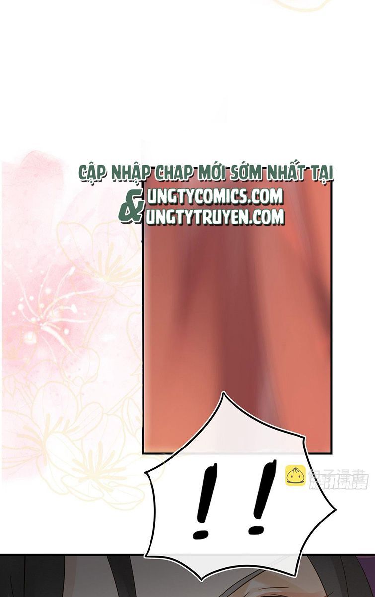 Tù Long: Chapter 87