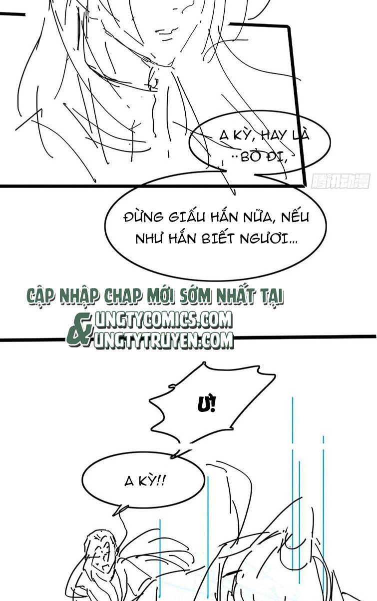 Tù Long: Chapter 87