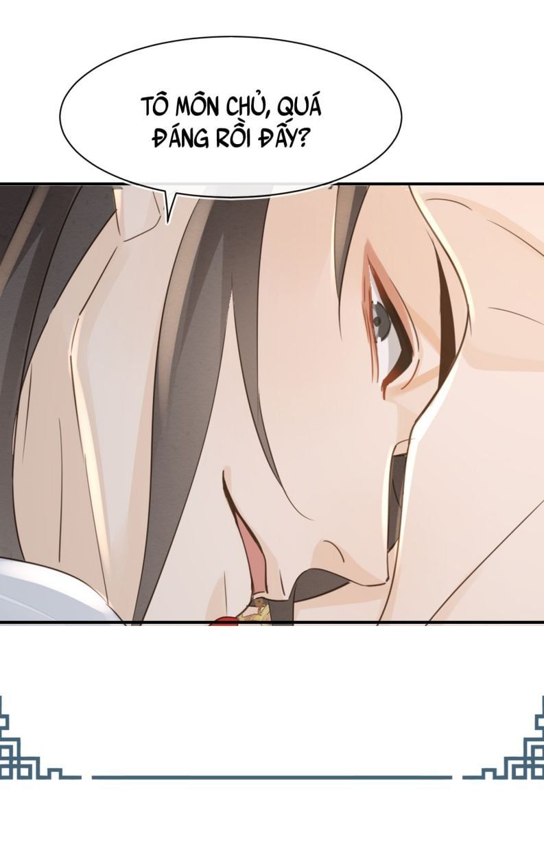 Tù Long: Chapter 90