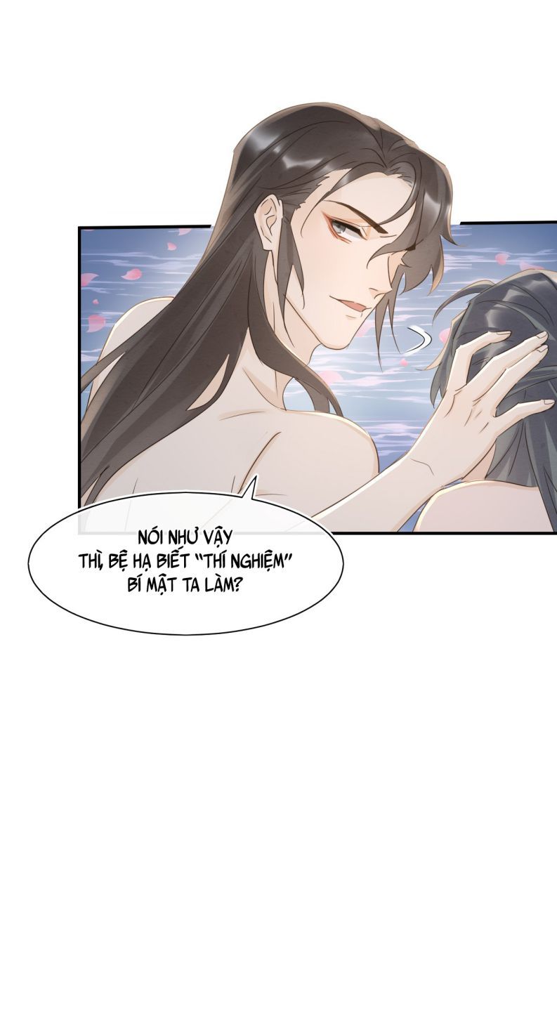 Tù Long: Chapter 90