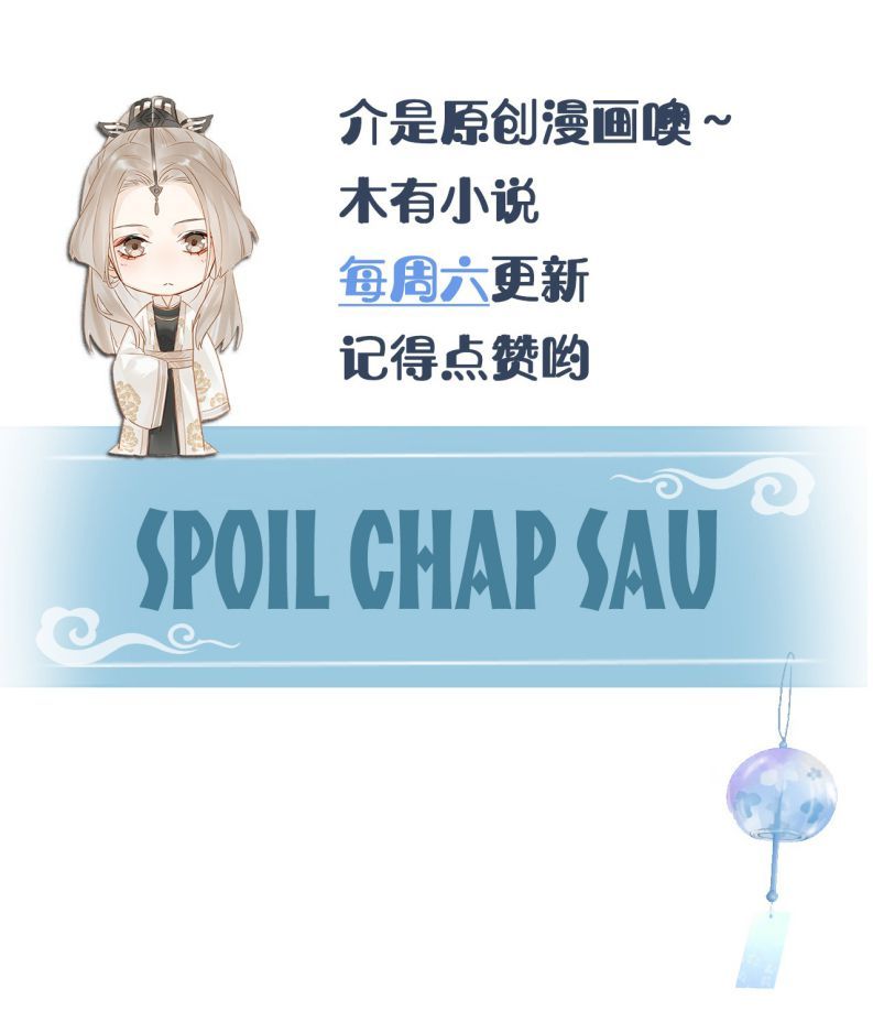 Tù Long: Chapter 90