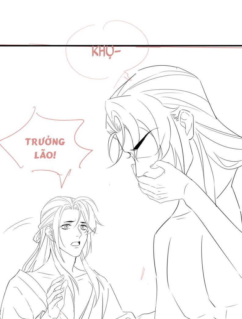 Tù Long: Chapter 90