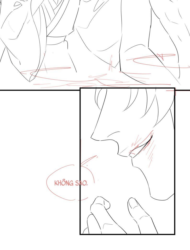 Tù Long: Chapter 90