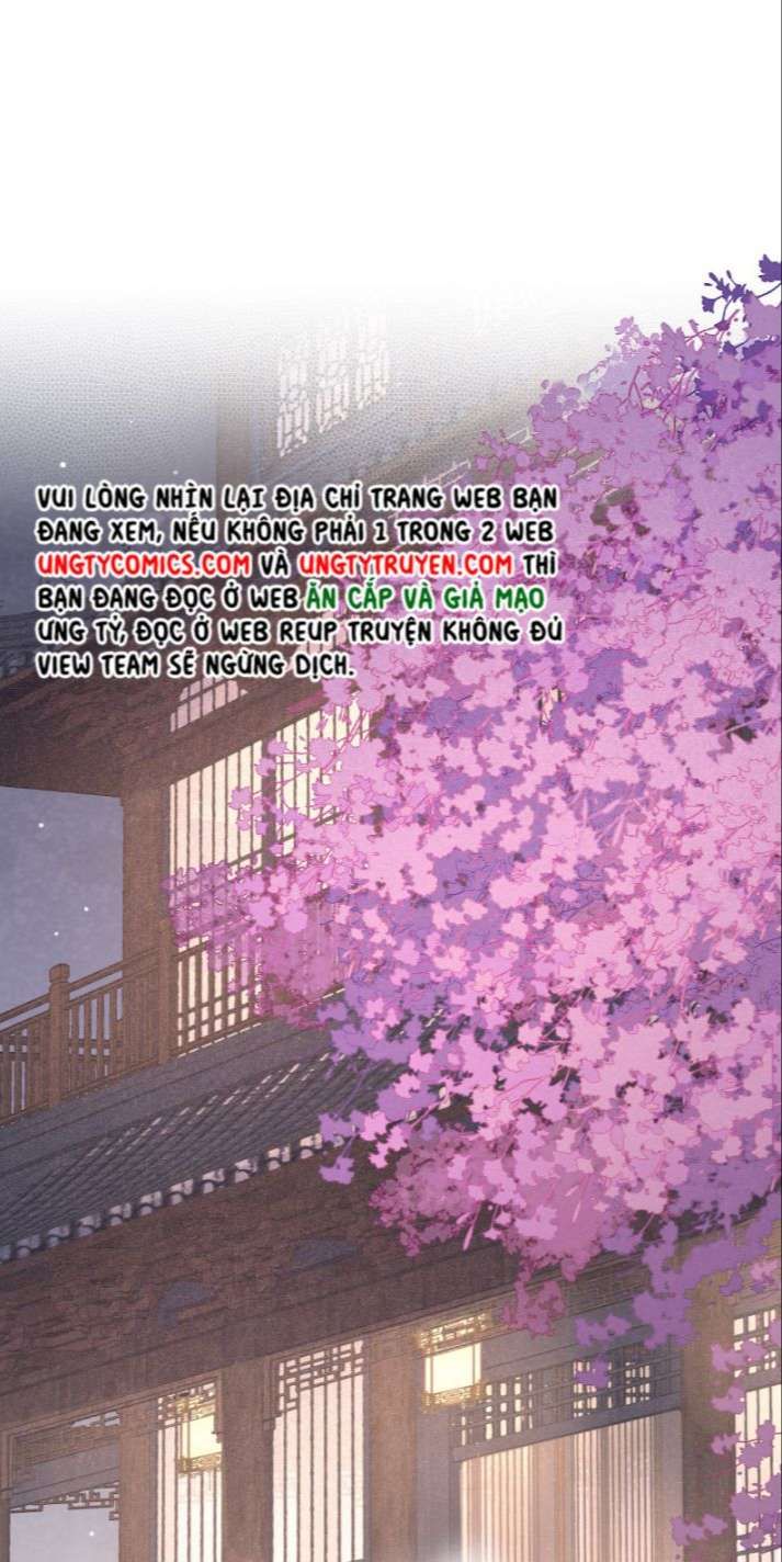 Tù Long: Chapter 94