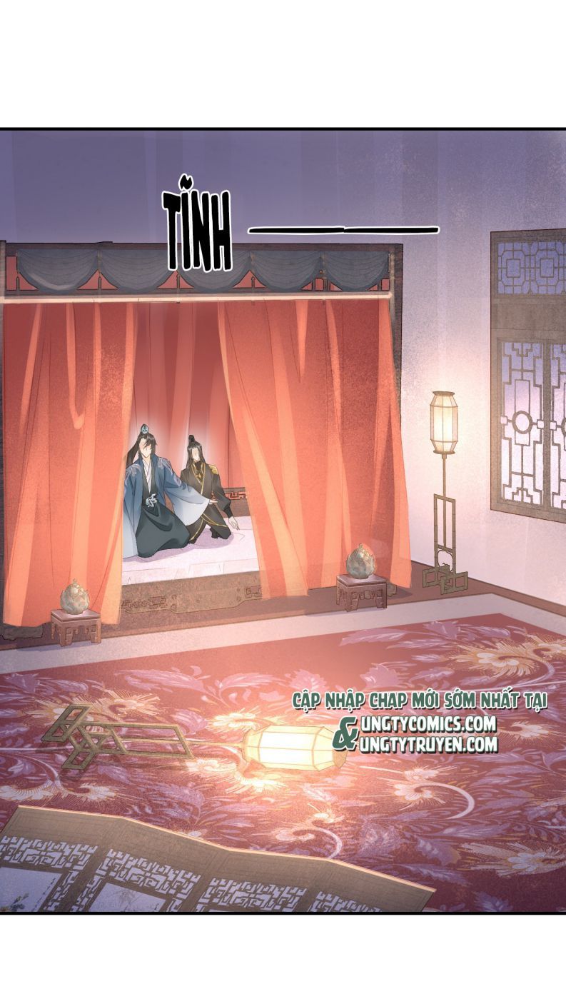 Tù Long: Chapter 97