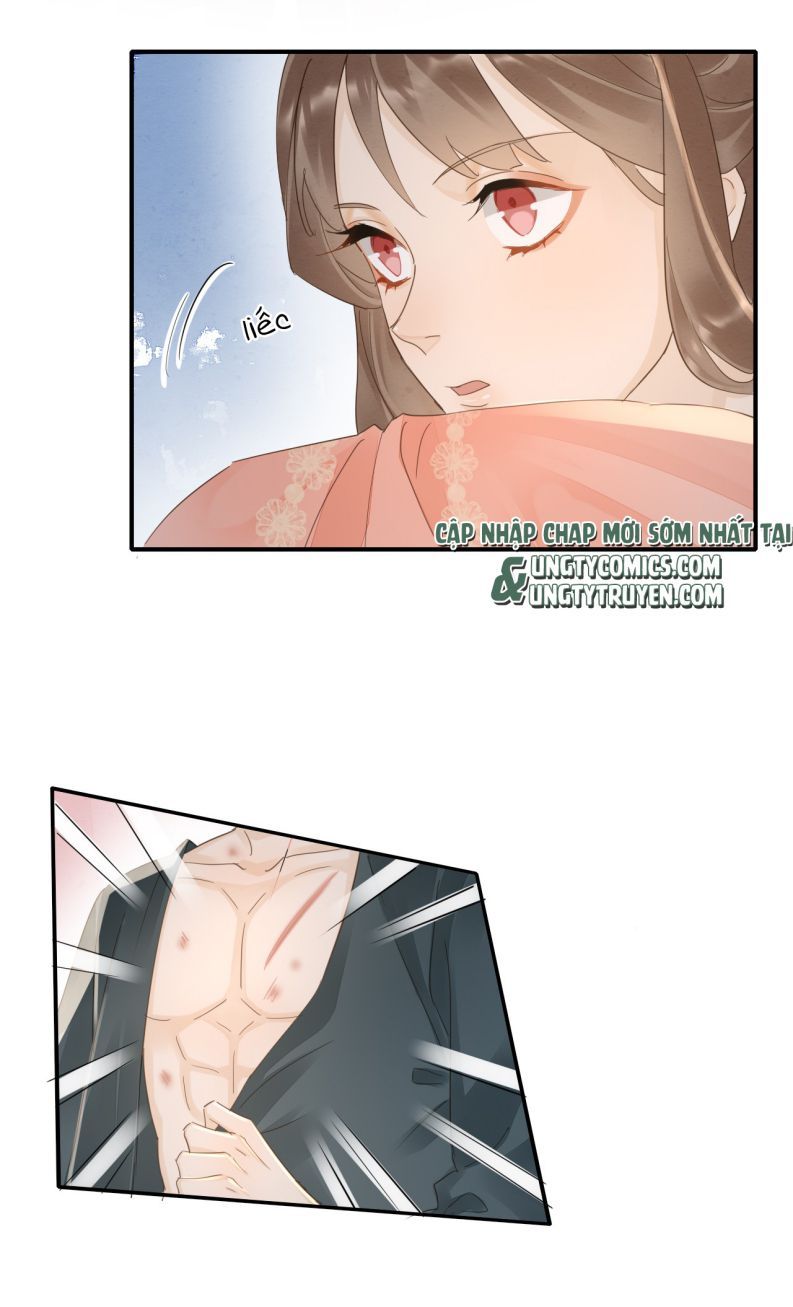 Tù Long: Chapter 97