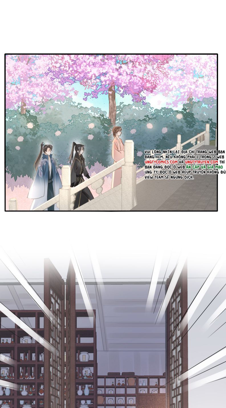 Tù Long: Chapter 97