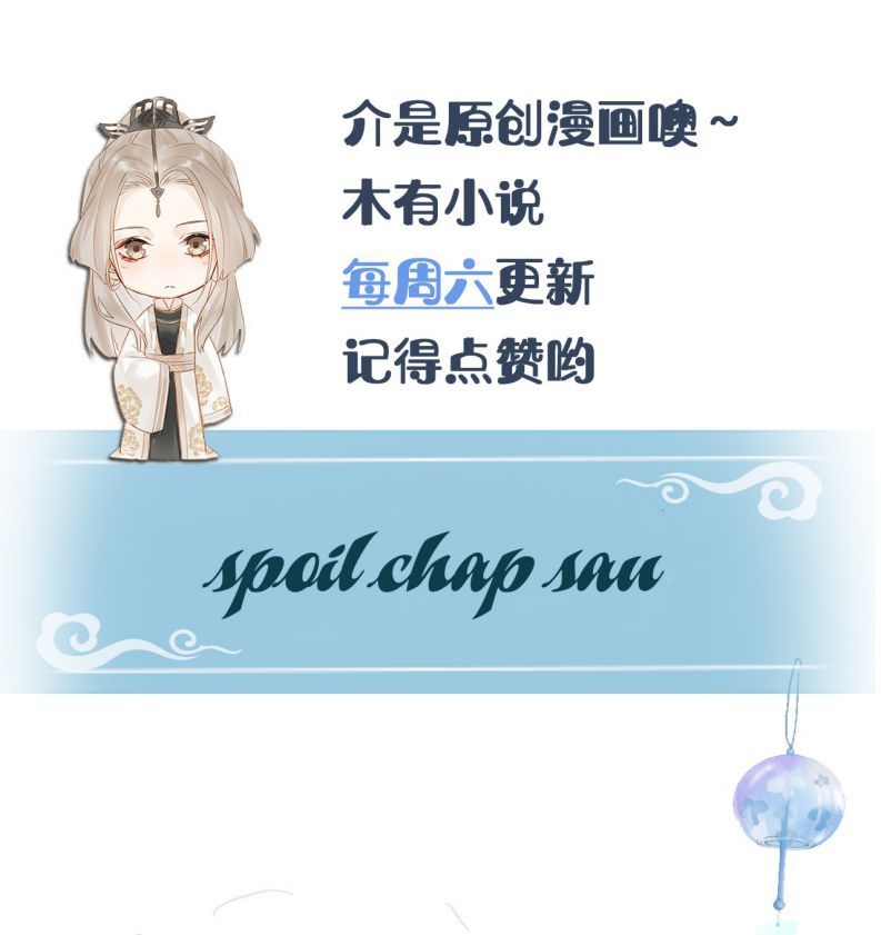 Tù Long: Chapter 97