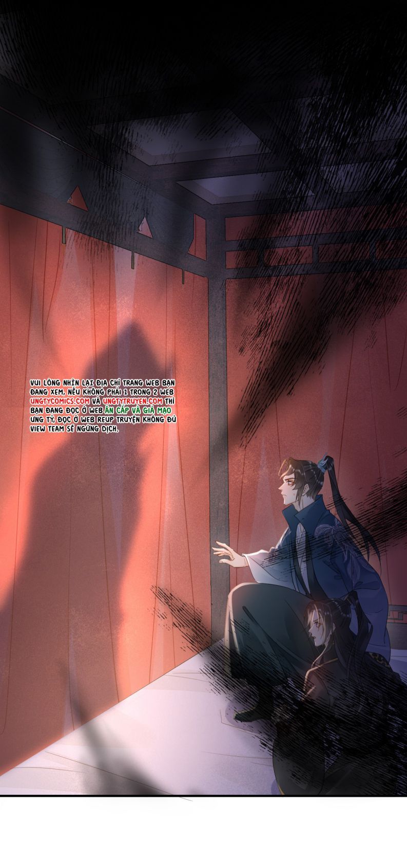 Tù Long: Chapter 97