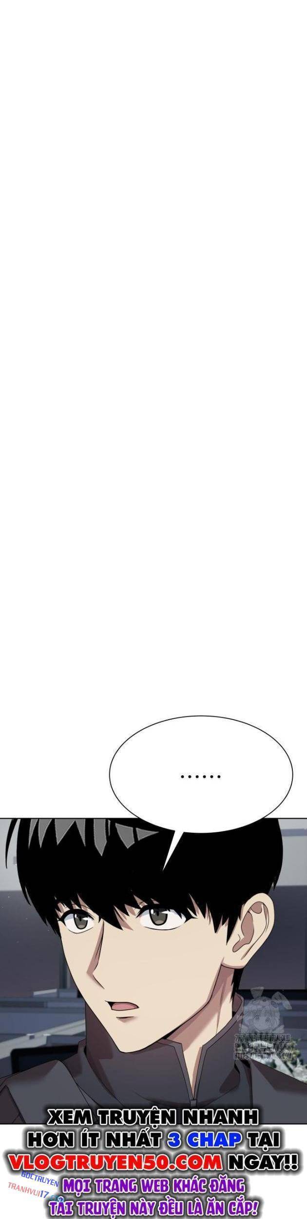 Từ Nhân Viên Vạn Năng Trở Thành Huyền Thoại: Chapter 75