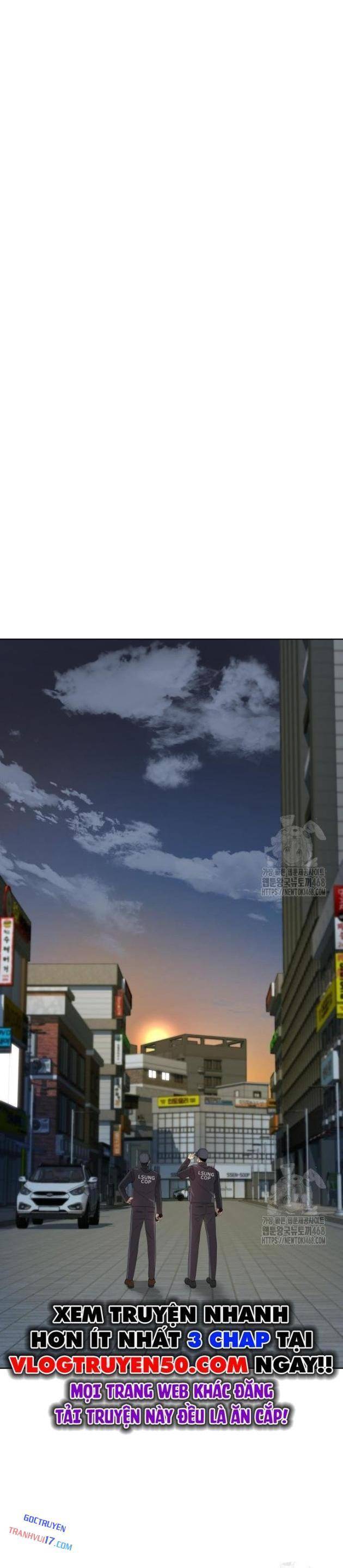 Từ Nhân Viên Vạn Năng Trở Thành Huyền Thoại: Chapter 75