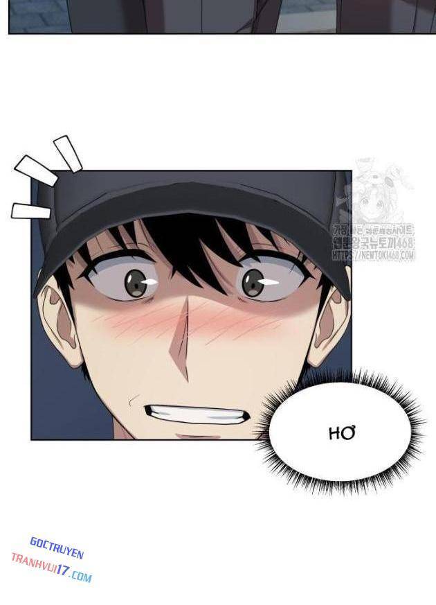 Từ Nhân Viên Vạn Năng Trở Thành Huyền Thoại: Chapter 75