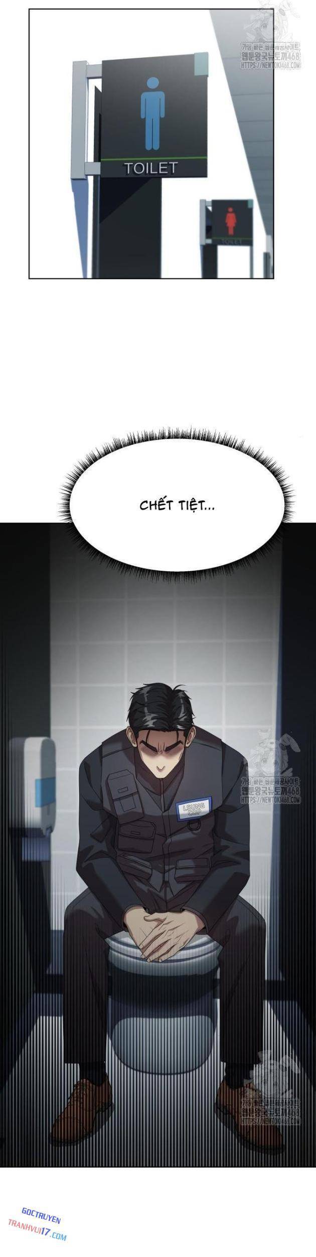 Từ Nhân Viên Vạn Năng Trở Thành Huyền Thoại: Chapter 75