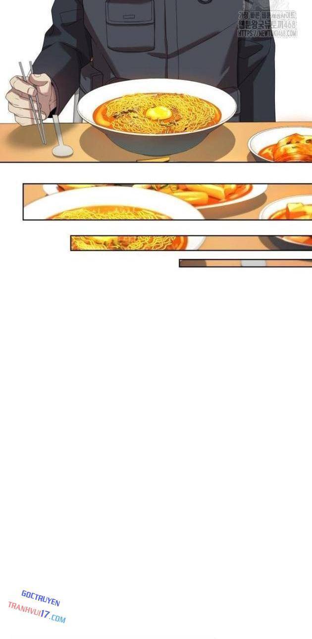 Từ Nhân Viên Vạn Năng Trở Thành Huyền Thoại: Chapter 75