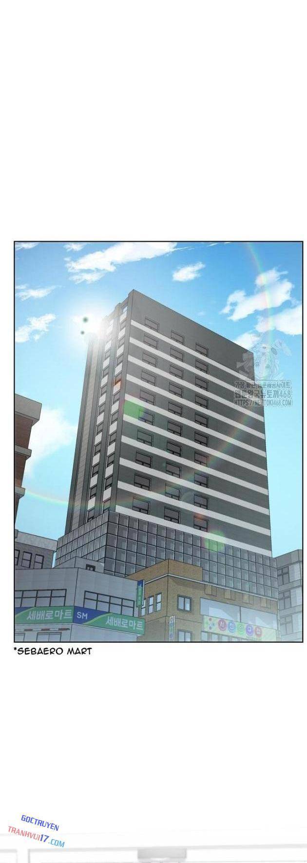 Từ Nhân Viên Vạn Năng Trở Thành Huyền Thoại: Chapter 75