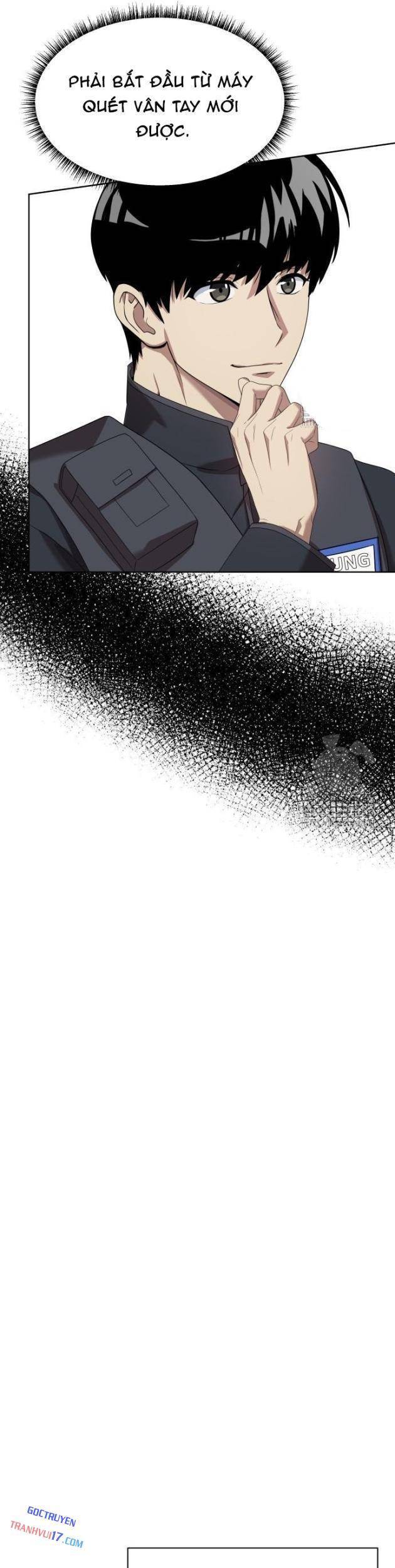 Từ Nhân Viên Vạn Năng Trở Thành Huyền Thoại: Chapter 75