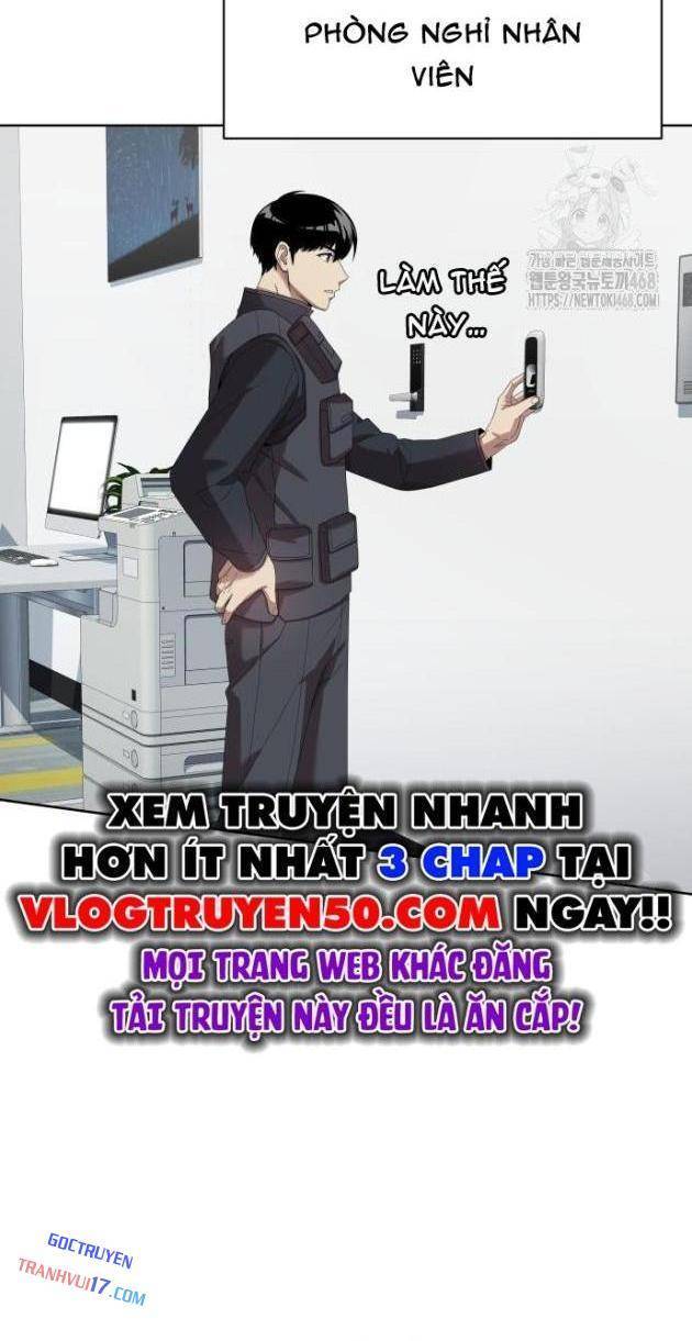 Từ Nhân Viên Vạn Năng Trở Thành Huyền Thoại: Chapter 75