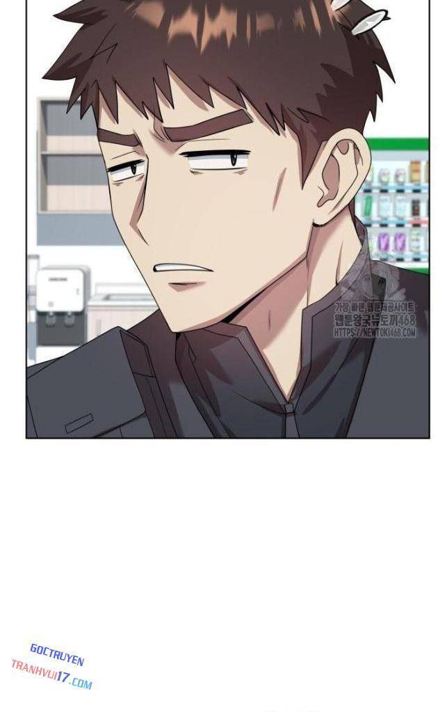 Từ Nhân Viên Vạn Năng Trở Thành Huyền Thoại: Chapter 75