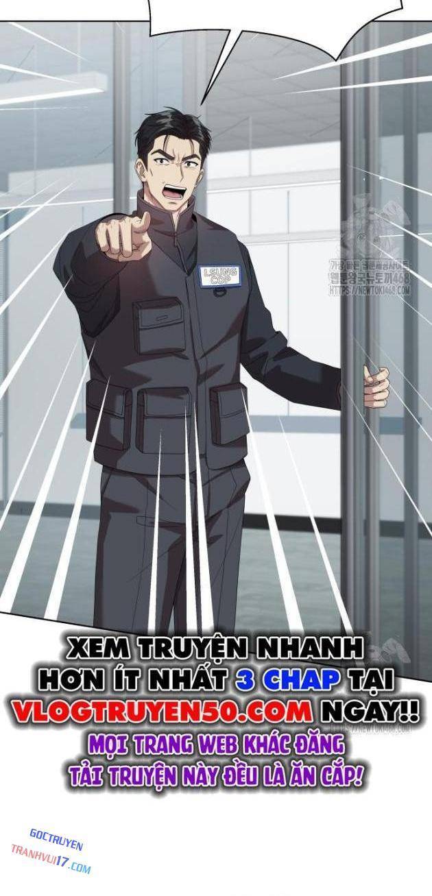 Từ Nhân Viên Vạn Năng Trở Thành Huyền Thoại: Chapter 75