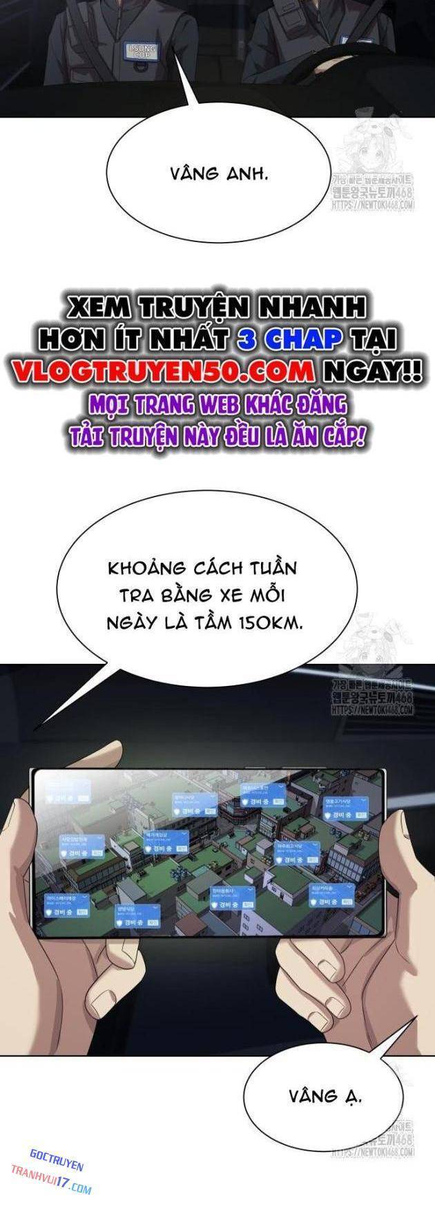 Từ Nhân Viên Vạn Năng Trở Thành Huyền Thoại: Chapter 75