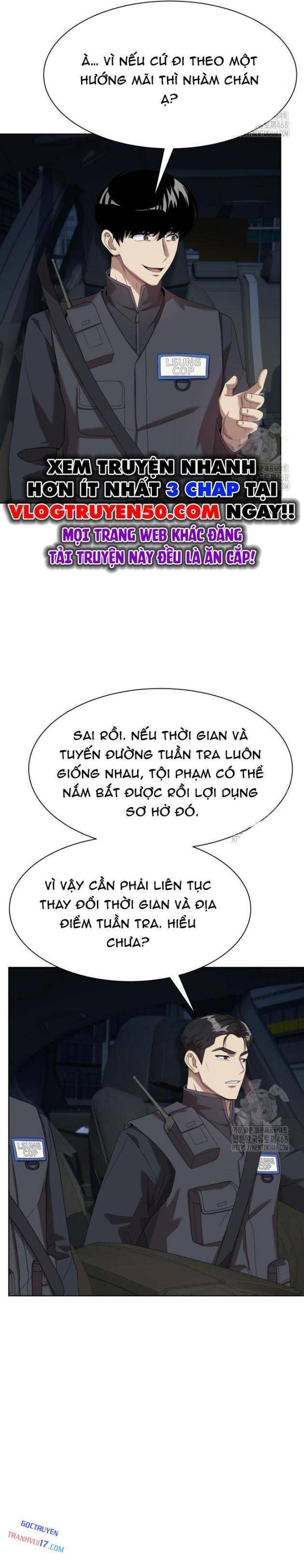 Từ Nhân Viên Vạn Năng Trở Thành Huyền Thoại: Chapter 75