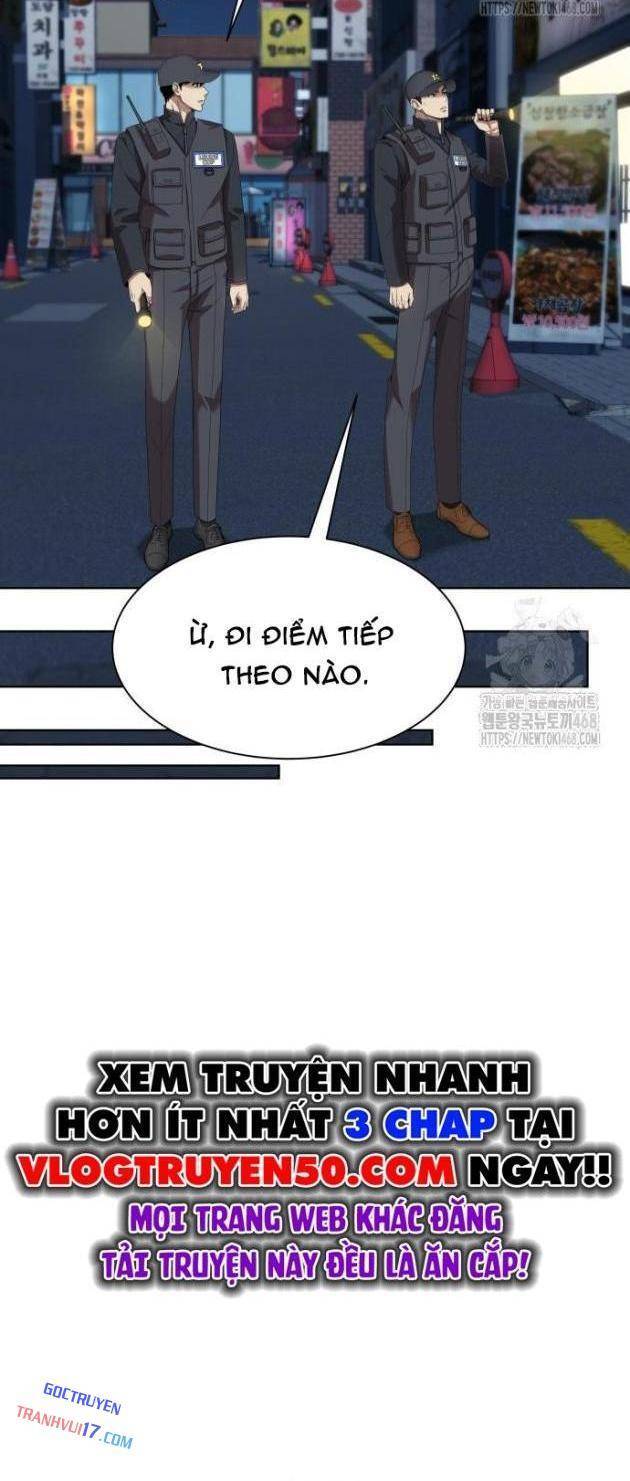 Từ Nhân Viên Vạn Năng Trở Thành Huyền Thoại: Chapter 75